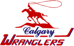 Name:  calgary_wranglers_1978-1984.png
Views: 490
Size:  29.1 KB