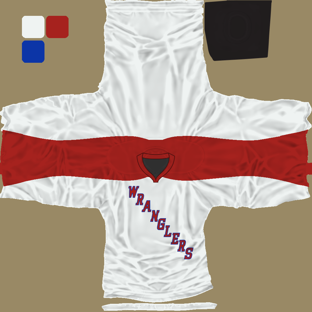 Name:  jersey_calgary_wranglers_1978-1984.png
Views: 498
Size:  429.8 KB