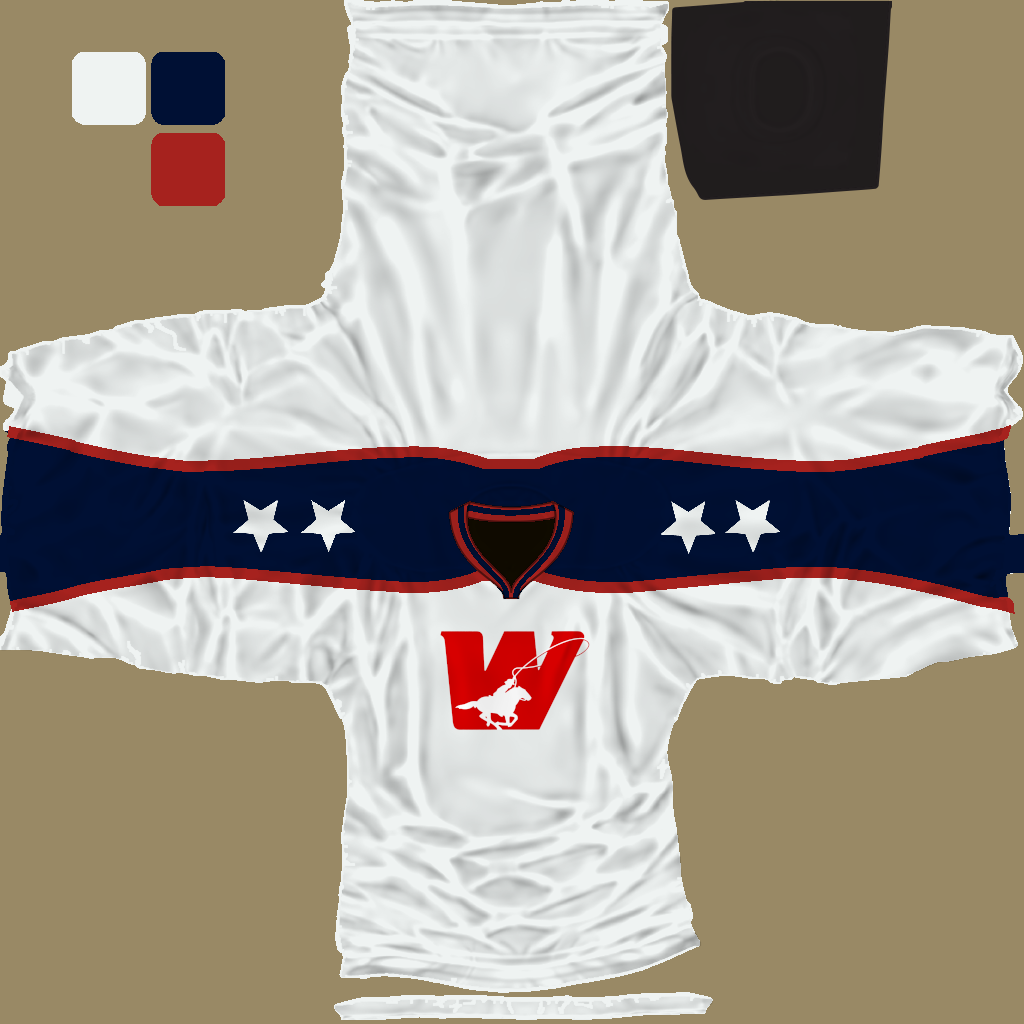 Name:  jersey_calgary_wranglers_1984-1987.png
Views: 487
Size:  405.3 KB