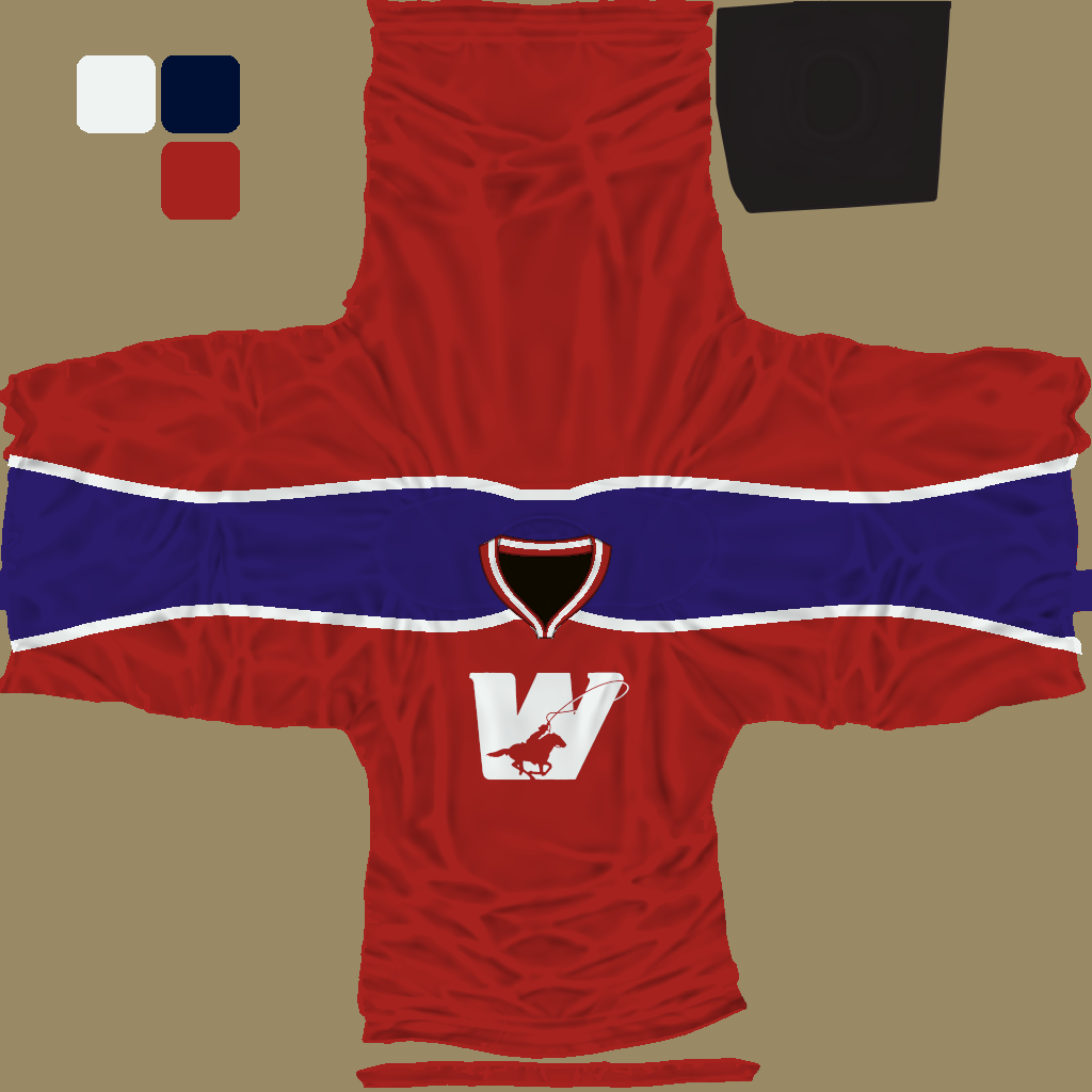 Name:  jersey_calgary_wranglers_away_1984-1987.png
Views: 503
Size:  346.1 KB