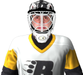 Name:  New Westminster Bruins Home Goalie.png
Views: 525
Size:  30.3 KB