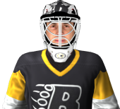 Name:  New Westminster Bruins Away Goalie.png
Views: 539
Size:  31.6 KB