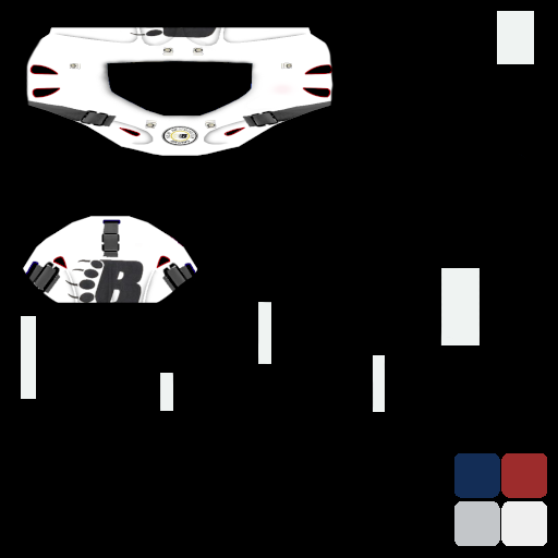 Name:  helmet_g_new_westminster_bruins.png
Views: 495
Size:  49.6 KB