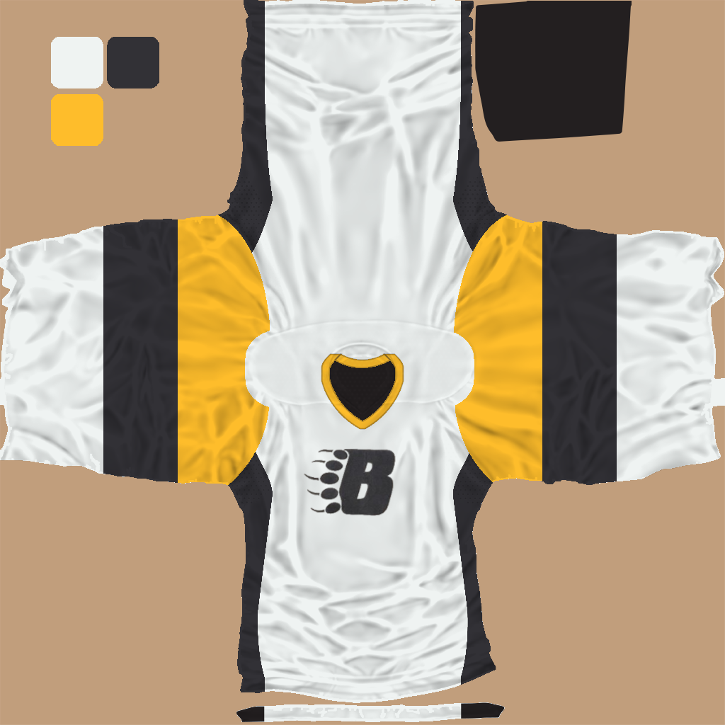 Name:  jersey_new_westminster_bruins.png
Views: 502
Size:  429.3 KB