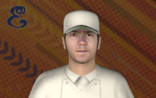 Name:  Warren White.png
Views: 344
Size:  90.3 KB