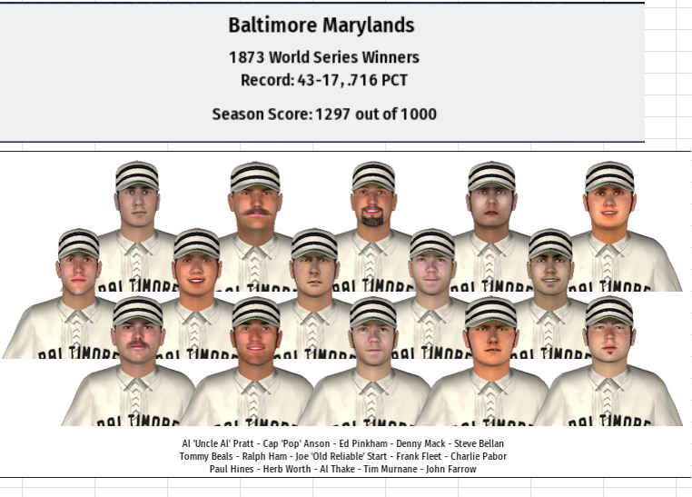 Name:  1873 Marylands.png
Views: 688
Size:  348.9 KB