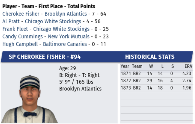 Name:  1873 - NLCY.png
Views: 683
Size:  109.7 KB