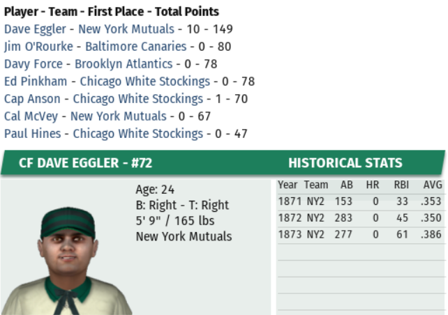 Name:  1873 - NLMVP.png
Views: 683
Size:  123.9 KB