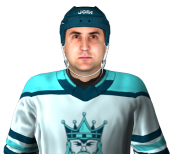 Name:  Icemen Away.png
Views: 480
Size:  31.3 KB