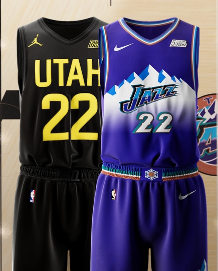 Name:  utah.jpg
Views: 1868
Size:  173.5 KB