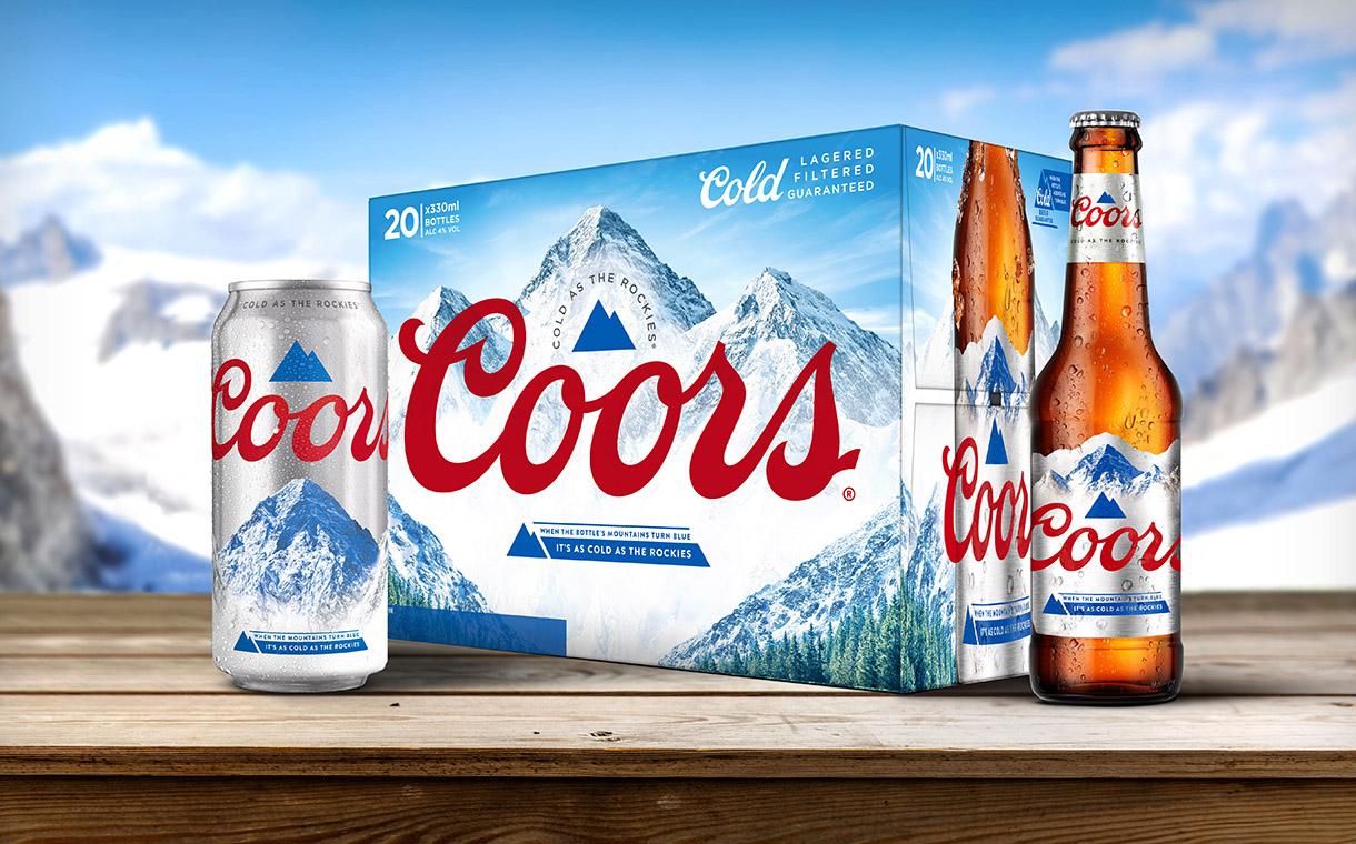 Name:  Coors-new-packaging.jpg
Views: 1745
Size:  329.5 KB
