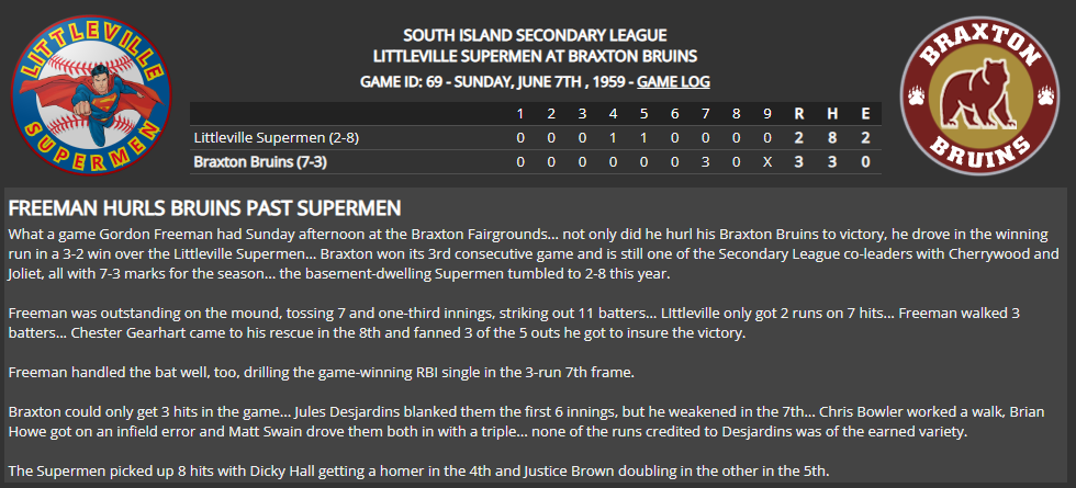 Name:  1947 SA LINE SCORE 7.png
Views: 193
Size:  103.0 KB