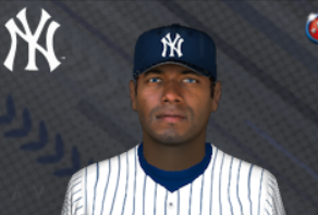 Name:  1 - 154 MVP.png
Views: 260
Size:  82.3 KB