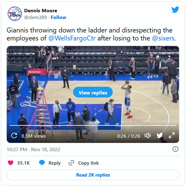 Name:  Image1917.jpg
Views: 1850
Size:  167.9 KB