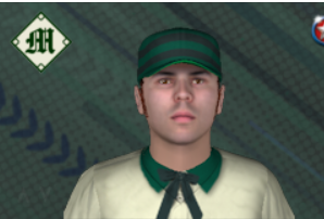 Name:  candy cummings.png
Views: 607
Size:  99.7 KB