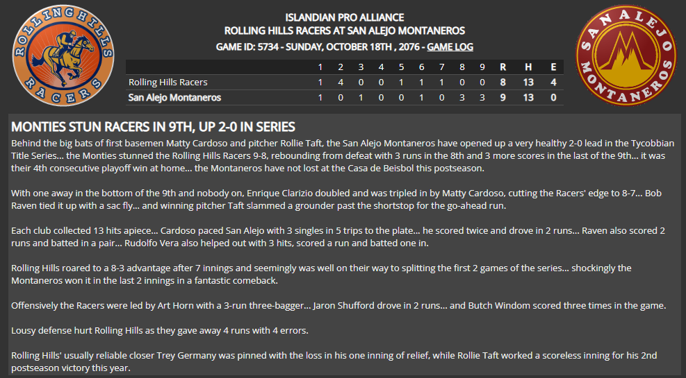 Name:  1947 SA LINE SCORE 5.png
Views: 249
Size:  116.2 KB