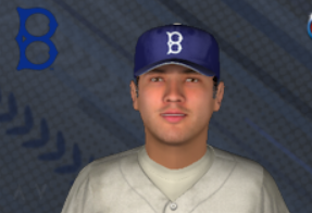 Name:  1 - 155 MVP.png
Views: 253
Size:  81.1 KB