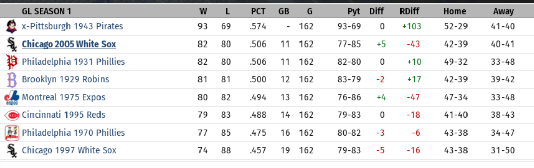 Name:  Season 1.png
Views: 426
Size:  130.4 KB