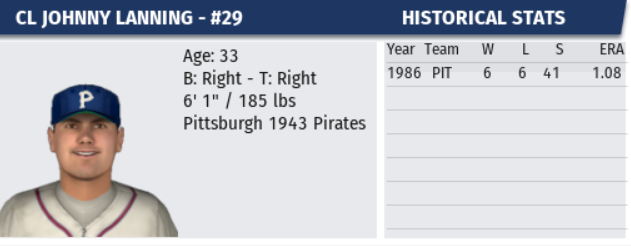Name:  Season 1 Cy Young.png
Views: 415
Size:  63.0 KB