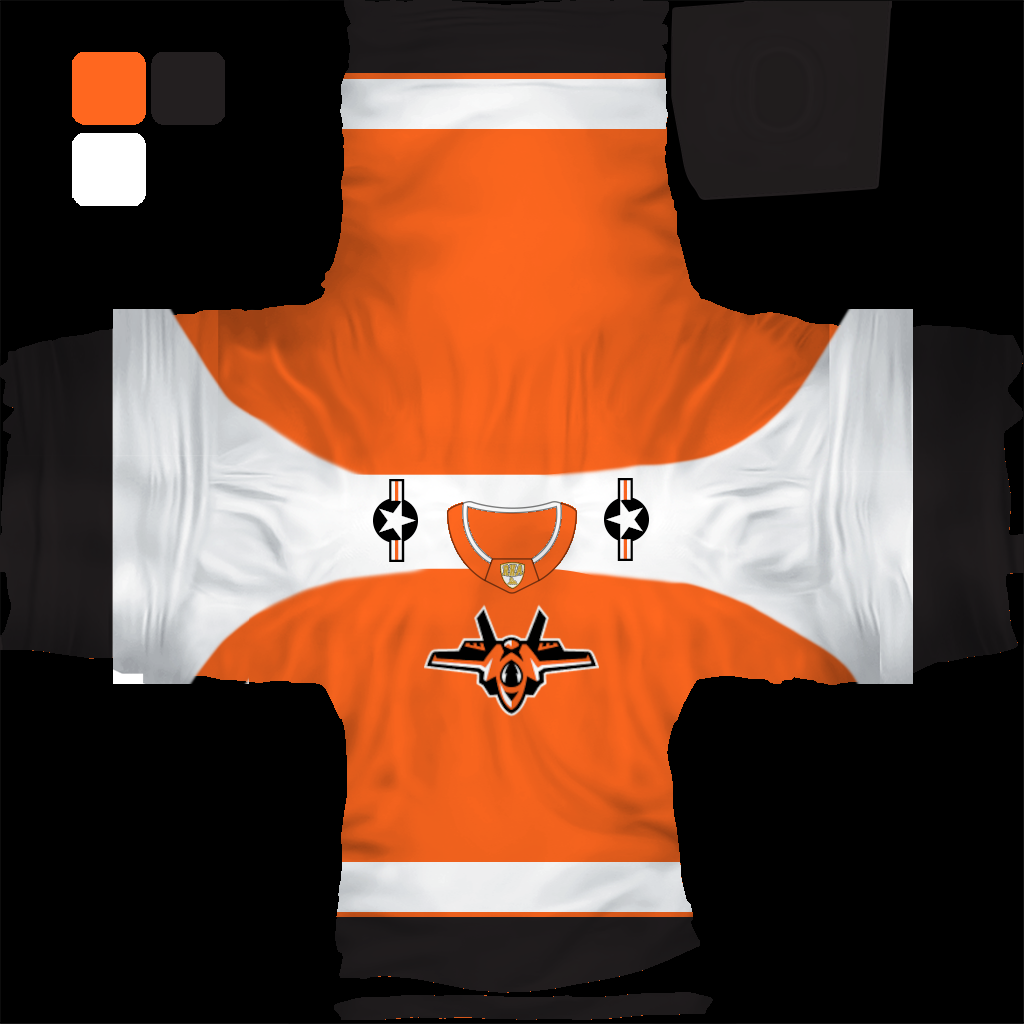 Name:  jersey_baltimore_bombers.png
Views: 749
Size:  452.9 KB