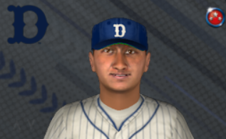 Name:  1 - 156 MVP.png
Views: 242
Size:  89.1 KB