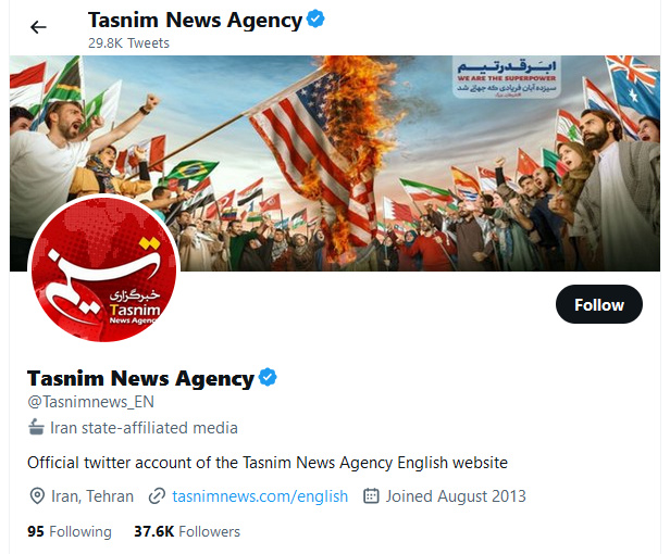 Name:  Image1954.jpg
Views: 237
Size:  149.4 KB