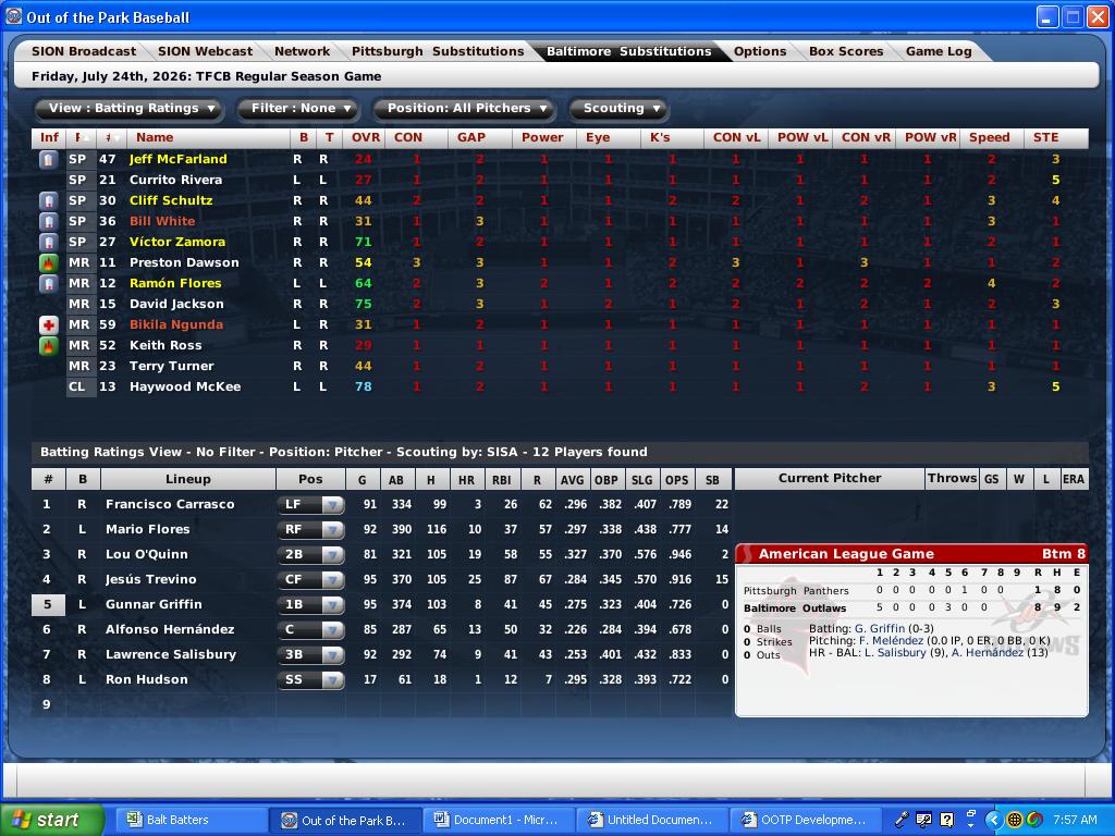 Name:  lineup.JPG
Views: 83
Size:  152.0 KB