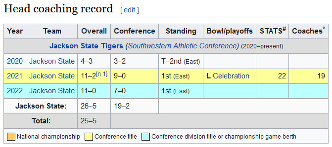 Name:  Image1957.jpg
Views: 288
Size:  111.0 KB