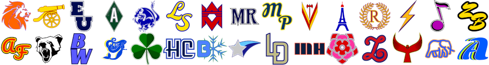 Name:  EBL all teams.png
Views: 1062
Size:  117.4 KB