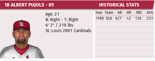 Name:  Season 2 MVP.png
Views: 390
Size:  64.1 KB