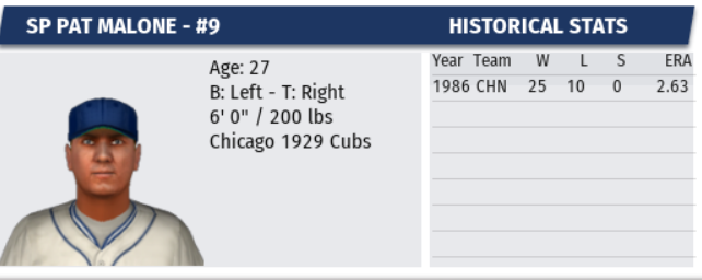 Name:  Season 2 Cy Young.png
Views: 400
Size:  64.2 KB