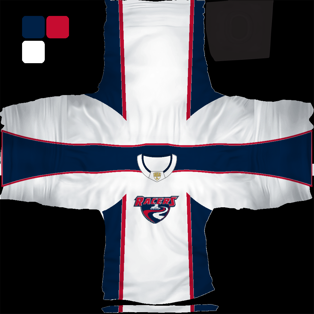 Name:  jersey_indianapolis_racers_away.png
Views: 654
Size:  465.3 KB