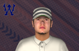 Name:  Dan collins.png
Views: 613
Size:  87.0 KB