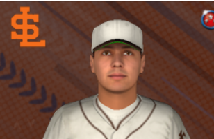 Name:  1 - 158 MVP.png
Views: 233
Size:  92.4 KB