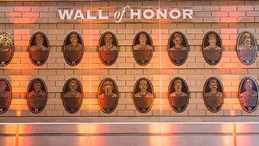 Name:  wall of honor.jpg
Views: 132
Size:  27.5 KB