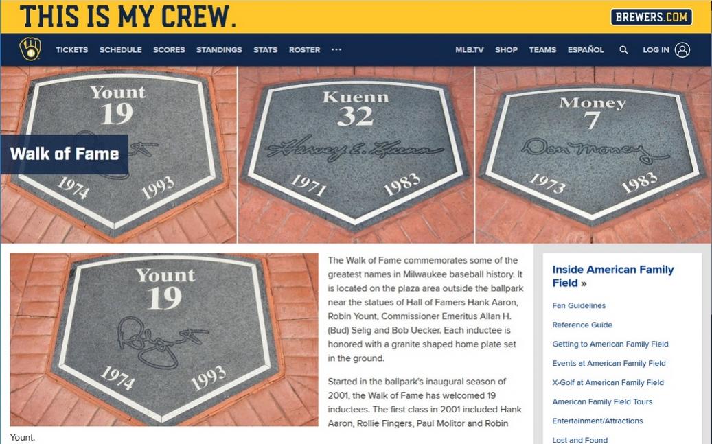 Name:  Image1991.jpg
Views: 156
Size:  117.8 KB