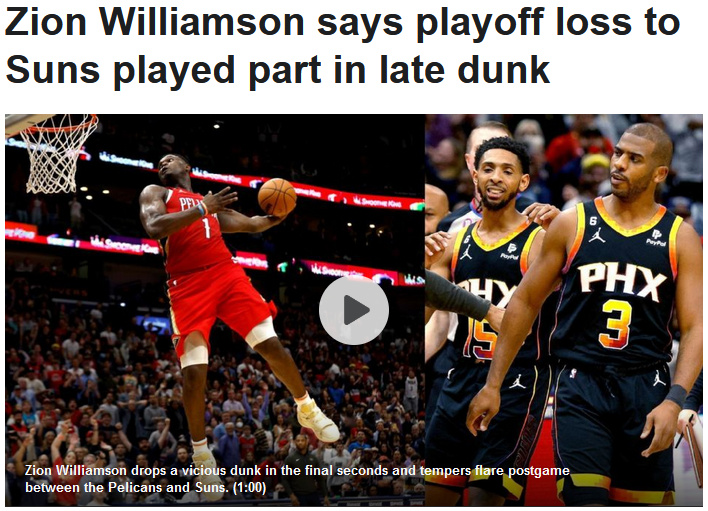 Name:  Image1995.jpg
Views: 439
Size:  222.3 KB