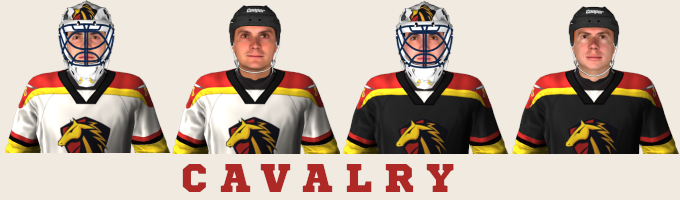 Name:  Cavarly Team.png
Views: 1461
Size:  108.5 KB