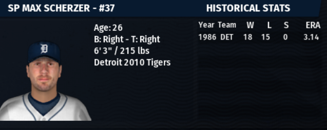 Name:  Season 3 Cy Young.png
Views: 365
Size:  145.7 KB