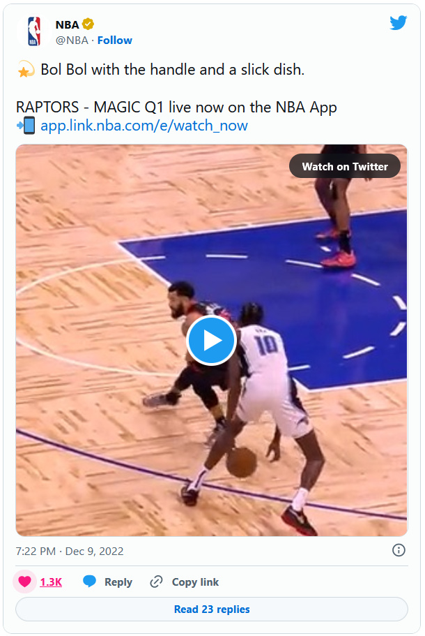 Name:  Image2004.jpg
Views: 416
Size:  190.5 KB