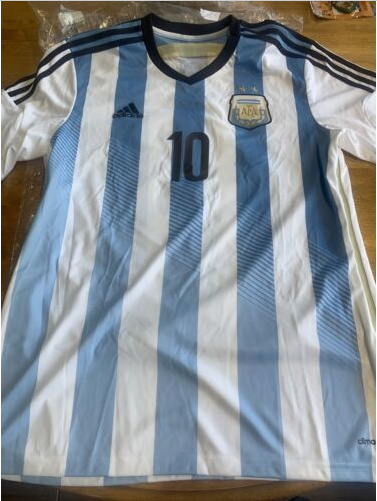 Name:  Image2008.jpg
Views: 217
Size:  83.2 KB