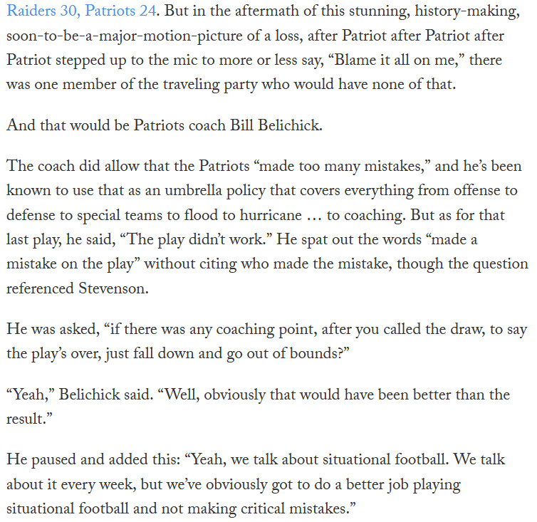 Name:  Image2014.jpg
Views: 205
Size:  320.8 KB