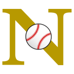 Name:  nihon league.png
Views: 12733
Size:  7.8 KB