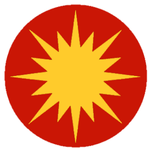 Name: tokyo_golden_kites_ca1605_ffcb2b.png
Views: 16308
Size: 23.9 KB