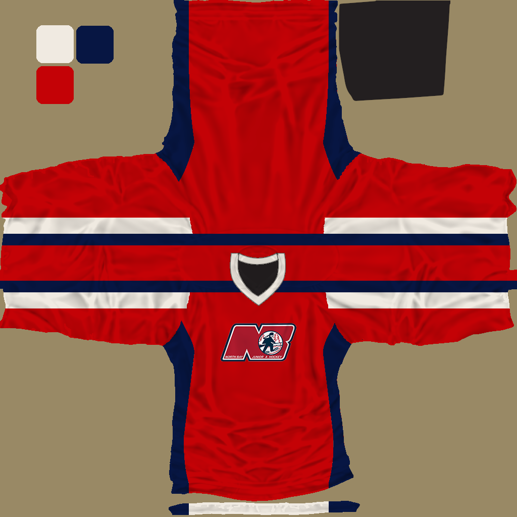 Name:  jersey_north_bay_trappers_away.png
Views: 767
Size:  306.6 KB