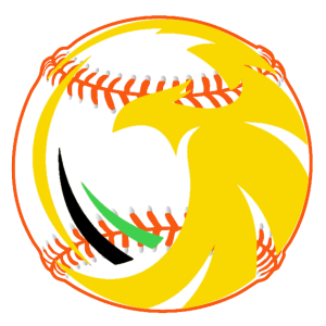 Name:  hiroshima_phoenix_F8D800_40D050.png
Views: 12328
Size:  50.0 KB