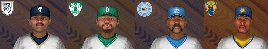 Name:  Example.png
Views: 837
Size:  195.0 KB