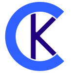 Name:  kansai_cubs_small.png
Views: 12178
Size:  7.4 KB
