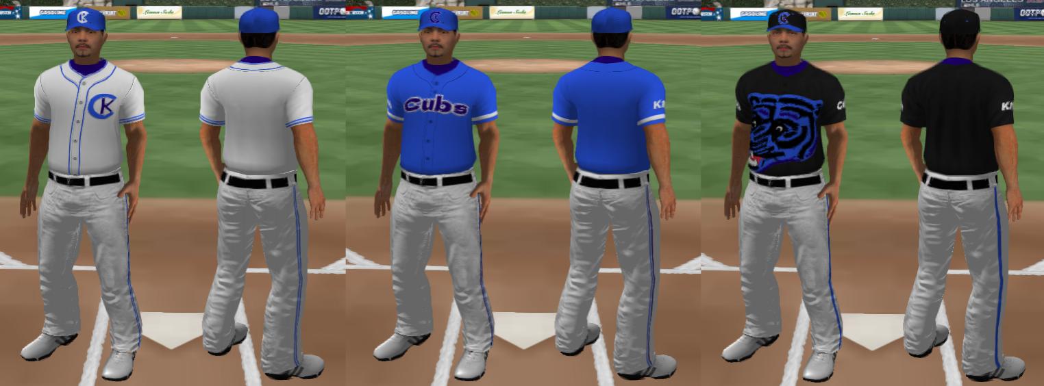 Name:  cubs preview.jpg
Views: 12353
Size:  94.7 KB