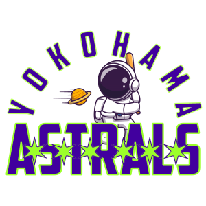 Name: yokohama_astrals_41009E_9CFF2B.png
Views: 16025
Size: 45.9 KB